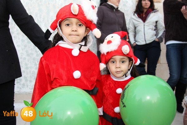 karnaval i6oqx (91).JPG